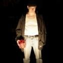Photo Flash: First Look at DIE: ROLL TO PROCEED at La MaMa