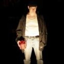 Photo Flash: First Look at DIE: ROLL TO PROCEED at La MaMa