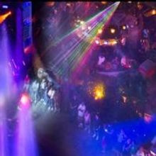 Sam's Town Hotel to Light Up Winter Display at Mystic Falls Park, 11/26