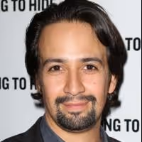 Lin-Manuel Miranda to Introduce THE MUPPETS TAKE MANHATTAN Screening at UPCA on 1/12