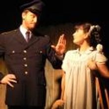 BWW Reviews: URINETOWN - Delightful, Humorous and Full of Heart