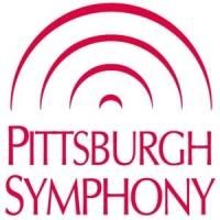 Pittsburgh Symphony Orchestra to Present Split Program for BNY Mellon Grand…