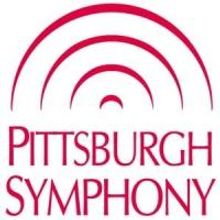 Pittsburgh Symphony Orchestra to Present Split Program for BNY Mellon Grand Classics,