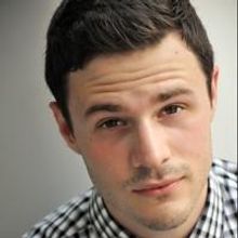 Daniel Hubbard Makes Directorial Debut with Thomas Ward's New Comedy INTERNATIONAL FA