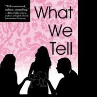 Psychologists Reveal Behind the Scenes in WHAT WE TELL