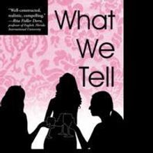 Psychologists Reveal Behind the Scenes in WHAT WE TELL