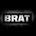 Brat Productions Returns to Philadelphia Fringe Festival in September