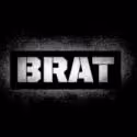 Brat Productions Returns to Philadelphia Fringe Festival in September
