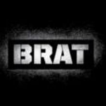 Brat Productions Returns to Philadelphia Fringe Festival in September