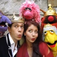 CINDERELLA, SNOW WHITE and More Set for Tinkerbell Theatre Series on the Upper West…