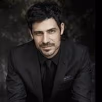 Pablo Sáinz Villegas to Join Chamber Orchestra of Philadelphia, 11/10-12
