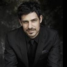 Pablo Sáinz Villegas to Join Chamber Orchestra of Philadelphia, 11/10-12