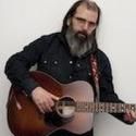 Steve Earle to Read at Prairie Lights, 8/7