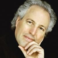 Pittsburgh Symphony's Music Director Manfred Honeck Leads Philadelphia Orchestra and…