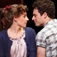 Penobscot Theatre Company's Weekend in New York City Will Now Feature BEAUTIFUL & A…