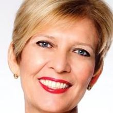 Actors' Playhouse at the Miracle Theatre Presents THE BOOK CLUB PLAY, Now thru 6/7