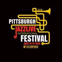 2015 Pittsburgh JazzLive International Festival Lineup Announced; Runs 6/19-21