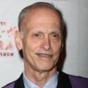 John Waters, Beth Leavel, Marissa Perry and More Set for Symphonic Premiere of…
