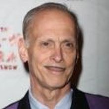 John Waters, Beth Leavel, Marissa Perry and More Set for Symphonic Premiere of HAIRSP