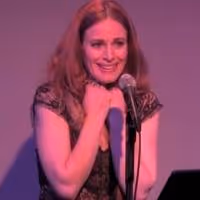 STAGE TUBE: Teal Wicks, Alex Brightman and More in 'PAST IS PRESENT' at the Met Room Video