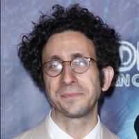 SPIDER-MAN's Glen Berger and THE LION KING's Mark Mancina Adapting AUGUST RUSH for…