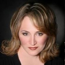 BWW Reviews: IL PRIGIONIERO Holds Audience Captive at New York Philharmonic