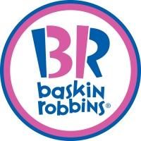 Baskin-Robbins Salutes Veterans With Special Development Incentives