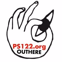 Theater at PS122's 2015 COIL Festival Kicks Off 1/2