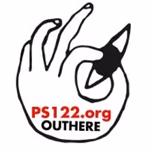 Theater at PS122's 2015 COIL Festival Kicks Off Today