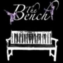 Titus Theatricals to Launch THE BENCH Ticket Sales on International Jazz Day, 4/30