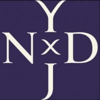 NYDJ Appoints New President and CEO