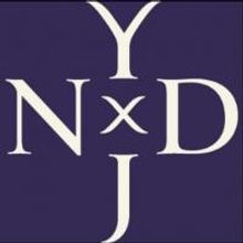 NYDJ Appoints New President and CEO