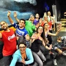 BWW Reviews: Standing Room Only Productions' DEFY GRAVITY: A STEPHEN SCHWARTZ SONGBOO