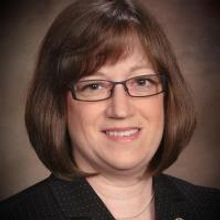 Columbus Symphony Announces 2014 Music Educator Award Winners