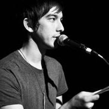 PHILADELPHIA AND OTHER STORIES Begins 12/18 at Bushwick Starr