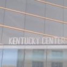 MOMIX: Botanica Comes to Brown Theatre, 3/8