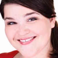 Annie Funke & More Set for Late Night at 54 Below Next Week