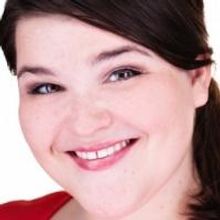 Annie Funke & More Set for Late Night at 54 Below Next Week