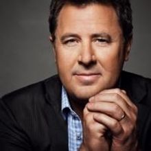 Boston Pops Orchestra Performs with Special Guest Vince Gill, Today