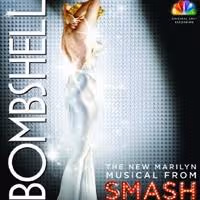 SOUND OFF WORLD PREMIERE EXCLUSIVE: 'Cut, Print... Moving On' from SMASH's BOMBSHELL… Video