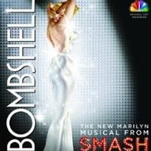 SOUND OFF WORLD PREMIERE EXCLUSIVE: 'Cut, Print... Moving On' from SMASH's BOMBSHELL…