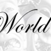 Theatre World Award Winners Announced - Winners from HAND TO GOD, ON THE TOWN, FUN…