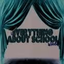 BWW Reviews: School is About to Be Out for EVERYTHING ABOUT SCHOOL (ALMOST)!