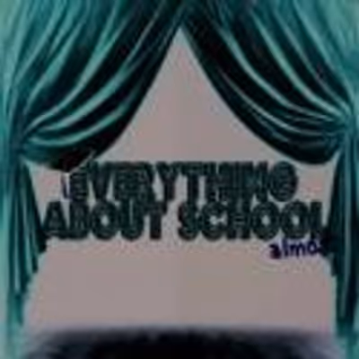 BWW Reviews: School is About to Be Out for EVERYTHING ABOUT SCHOOL (ALMOST)!
