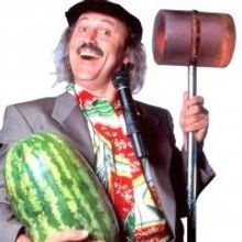 MPAC to Present GALLAGHER'S LAST STAND & GREASE Sing-a-Long, 1/4-5