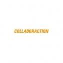 Collaboraction's 'Crime Scene: A Chicago Anthology' Set for 2/14-3/10