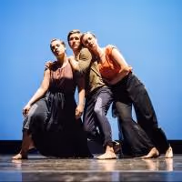 2015 SoCo Spring Dance Concert Set for Sonoma State University This Weekend