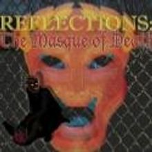 WhoDunnit? Murder Mystery Theater to Stage REFLECTIONS: THE MASQUE OF DEATH, Now thru