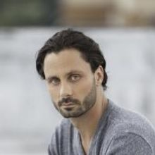 BWW Previews: KAFKA SHORTS by Voice Afire; Music, Wine and Kafka on May 30th