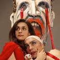 La MaMa & The Faux-Real Theatre Co Present OEDIPUS REX XX/XY, Beginning 3/7